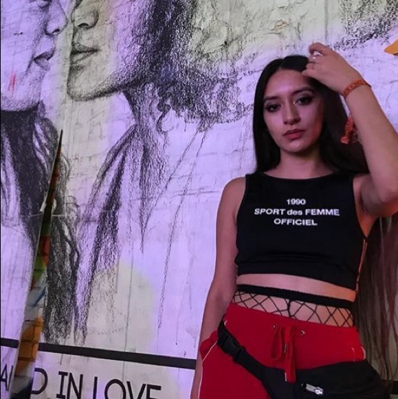 Meet the seller! - Picture 3 of 4